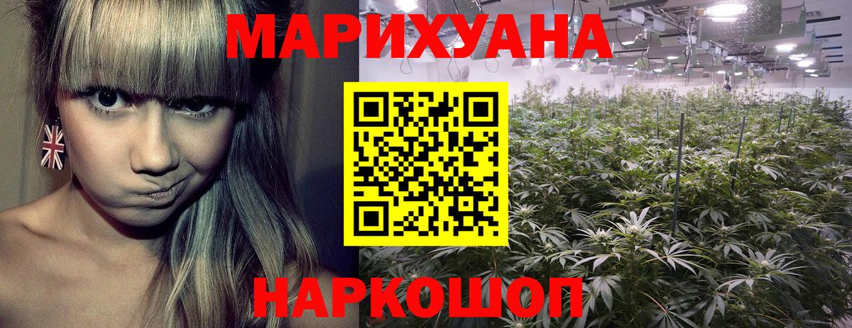 Конопля семена Коркино